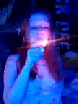 Snapshot of angel_star420864 chatting on 03-01-25, 04:04 angel star420864 online show from 03-01-25, 04:04