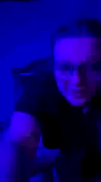 Snapshot of angel_star420864 chatting on 03-13-25, 03:33 angel star420864 online show from 03-13-25, 03:33