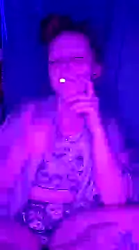 Snapshot of angel_star420864 chatting on 02-17-25, 02:53 angel star420864 online show from 02-17-25, 02:53