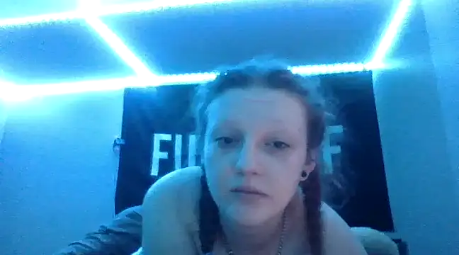 Snapshot of angel_star420864 chatting on 12-30-24, 03:58 angel star420864 online show from 12-30-24, 03:58