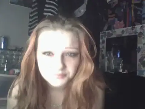 Snapshot of angel_star420864 chatting on 02-02-25, 03:54 angel star420864 online show from 02-02-25, 03:54