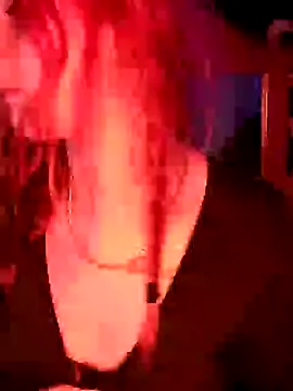 Snapshot of angel_star420864 chatting on 03-05-25, 04:13 angel star420864 online show from 03-05-25, 04:13