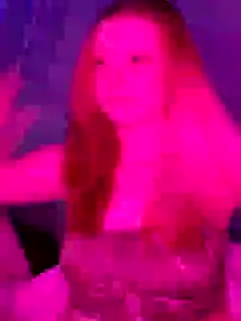 Snapshot of angel_star420864 chatting on 02-10-25, 03:57 angel star420864 online show from 02-10-25, 03:57