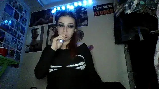 Snapshot of angel_star420864 chatting on 12-15-24, 03:45 angel star420864 online show from 12-15-24, 03:45