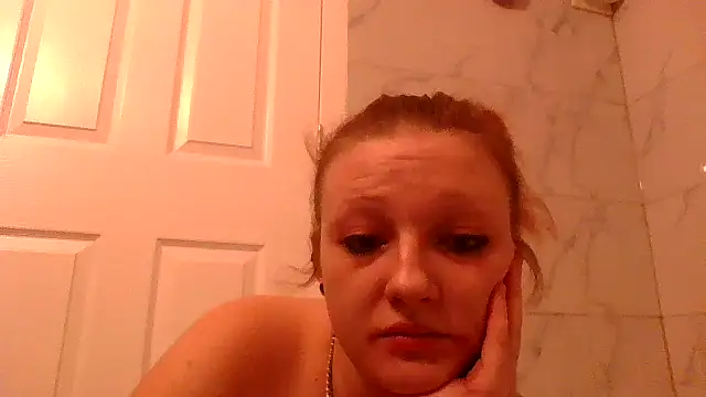 Snapshot of angel_star420864 chatting on 12-10-24, 08:16 angel star420864 online show from 12-10-24, 08:16