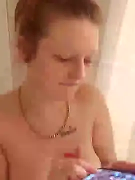 Snapshot of angel_star420864 chatting on 12-06-24, 04:19 angel star420864 online show from 12-06-24, 04:19