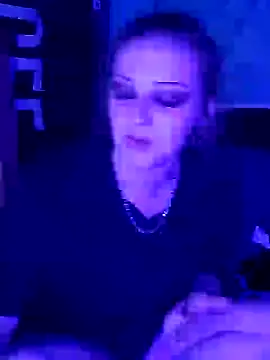 Snapshot of angel_star420864 chatting on 02-27-25, 03:51 angel star420864 online show from 02-27-25, 03:51