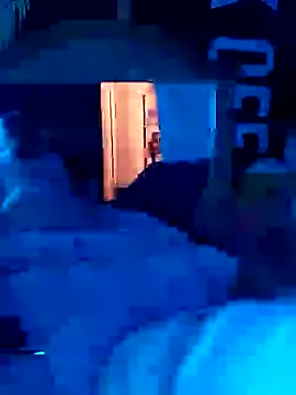 Snapshot of angel_star420864 chatting on 02-28-25, 03:59 angel star420864 online show from 02-28-25, 03:59