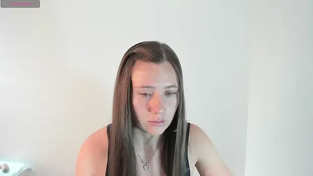 lauren rios7 online show from 02-28-26, 02:28