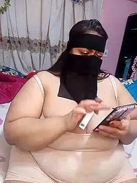 so5naa-nar online show from 12-20-25, 01:36