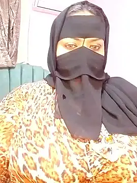 so5naa-nar online show from 04-14-26, 05:07