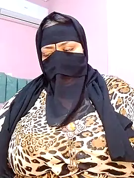 so5naa-nar online show from 03-26-26, 11:41