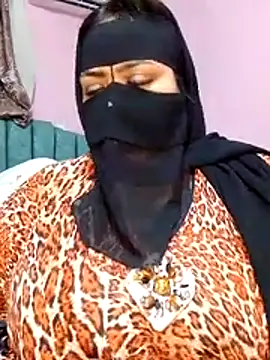 so5naa-nar online show from 04-18-26, 01:30