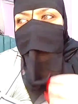 so5naa-nar online show from 04-10-26, 12:56