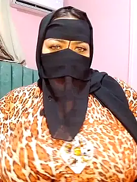 so5naa-nar online show from 04-19-26, 01:23