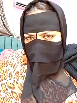 so5naa-nar online show from 04-19-26, 12:11