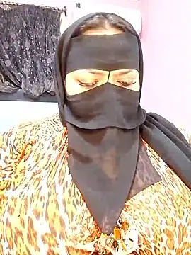 Snapshot of so5naa-nar chatting on 05-08-26, 02:48 so5naa-nar online show from 05-08-26, 02:48