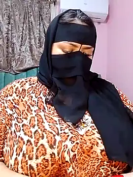 so5naa-nar online show from 04-01-26, 06:38