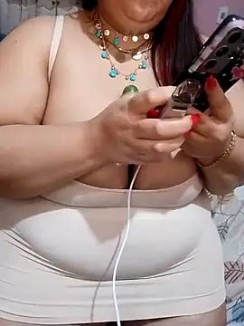 so5naa-nar online show from 09-19-25, 06:01