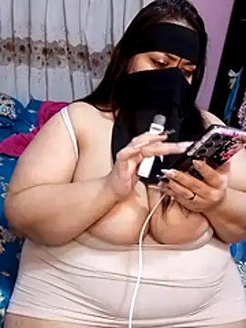 so5naa-nar online show from 10-31-25, 01:02