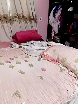 so5naa-nar online show from 10-15-25, 12:24