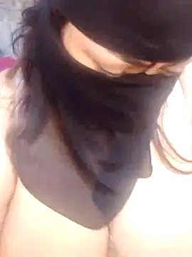 so5naa-nar online show from 12-04-25, 02:43