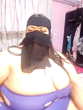 so5naa-nar online show from 11-21-25, 03:16