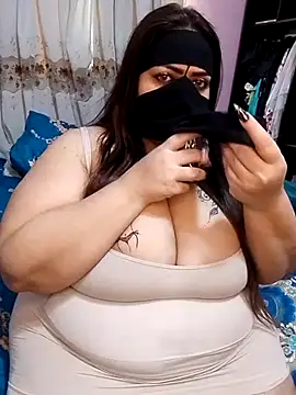 so5naa-nar online show from 11-02-25, 08:19