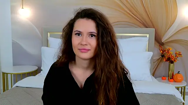 Snapshot of milaleoneli chatting on 11-04-25, 03:05 milaleoneli online show from 11-04-25, 03:05