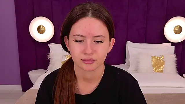 Snapshot of milaleoneli chatting on 03-16-25, 12:22 milaleoneli online show from 03-16-25, 12:22