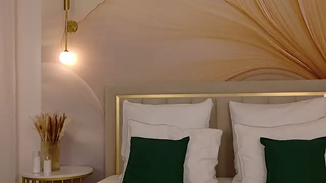 Snapshot of milaleoneli chatting on 03-01-26, 02:50 milaleoneli online show from 03-01-26, 02:50