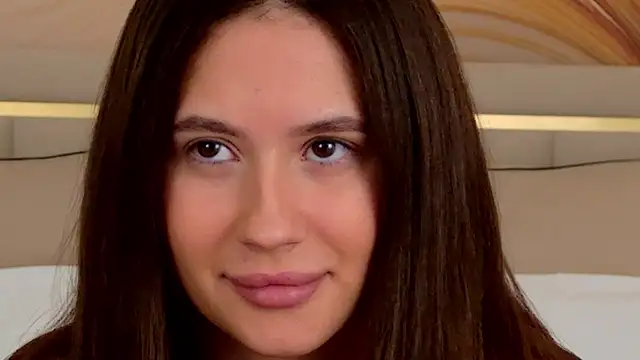 Snapshot of milaleoneli chatting on 02-16-26, 03:10 milaleoneli online show from 02-16-26, 03:10