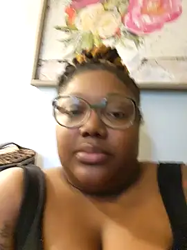 XcandyappleXXX online show from 04-22-26, 07:09