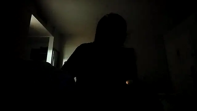 anonvegasbtm online show from 11-30-25, 08:48