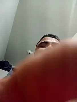 jeansantos-97 online show from 11-02-25, 05:56