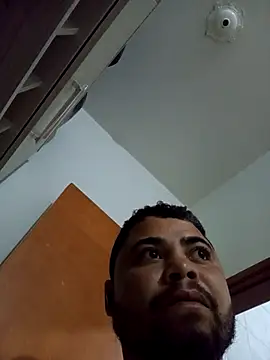 jeansantos-97 online show from 11-15-25, 07:45