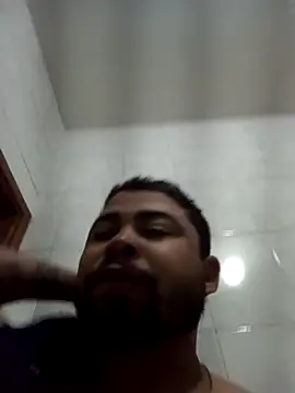 jeansantos-97 online show from 10-17-25, 05:00