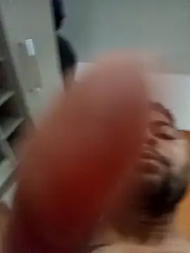 jeansantos-97 online show from 11-07-25, 05:12