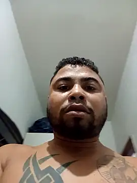 jeansantos-97 online show from 01-17-26, 12:26