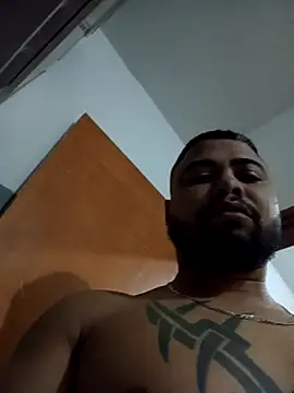 jeansantos-97 online show from 11-29-25, 04:01