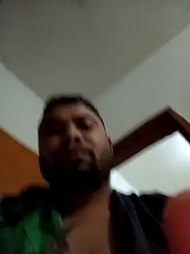 jeansantos-97 online show from 11-09-25, 08:18