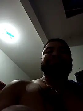 jeansantos-97 online show from 12-21-25, 06:04