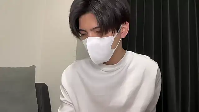 Lio kun online show from 02-15-25, 10:11