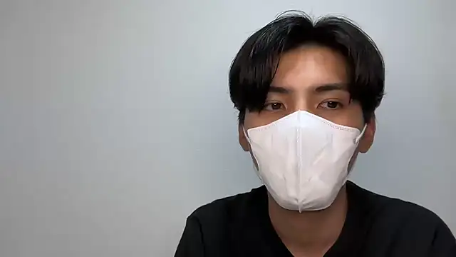 Lio kun online show from 09-26-25, 02:24