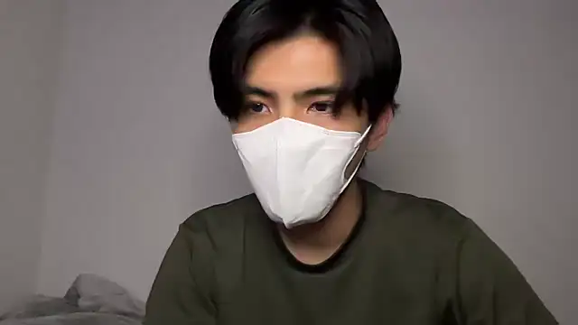 Lio kun online show from 10-15-25, 03:09