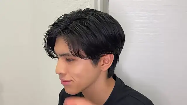 Lio kun online show from 10-22-25, 08:03