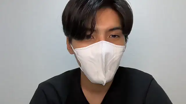 Lio kun online show from 10-03-25, 01:12