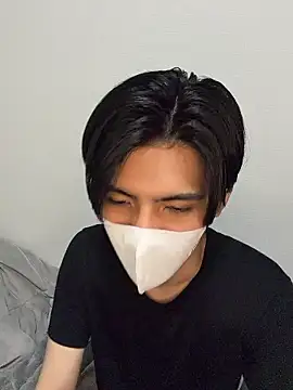 Lio kun online show from 03-23-26, 01:11