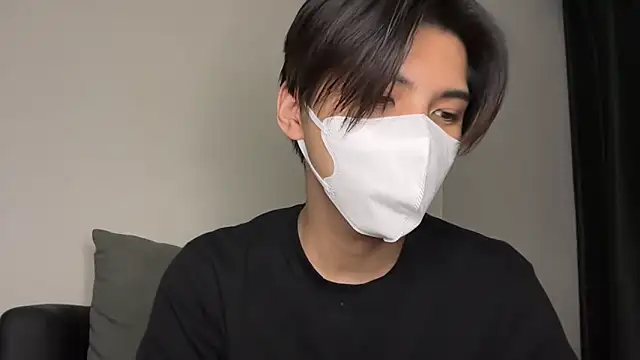 Lio kun online show from 01-02-25, 12:13