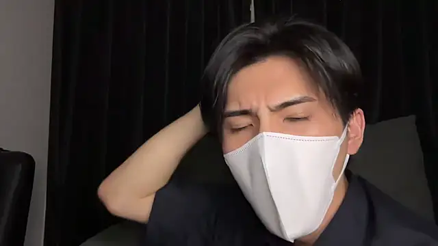 Lio kun online show from 05-27-26, 01:07